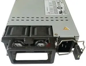 3000W Server Power Supply For RH5885 V2 EPW3000-12A EPW3000-12A-X 02310KEU 12V 240A