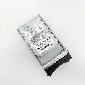 Server Hard Disk DS3524 DS3512 DS3500 49Y2048 49Y2052 5220 600G 10K SAS 2.5" For HDD