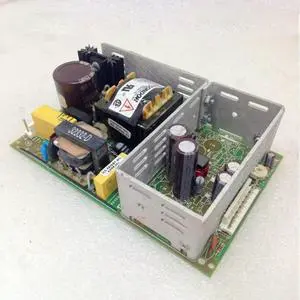 Industrial Medical Equipment Power Supply 12V/4.7A 55W For CONDOR GPM55-12