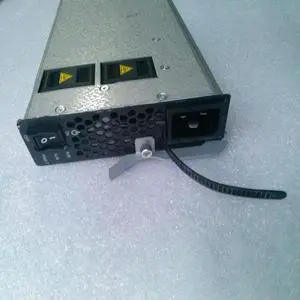 W2PSA2230 For S7700/S9700 Switch 2200W AC Power Module