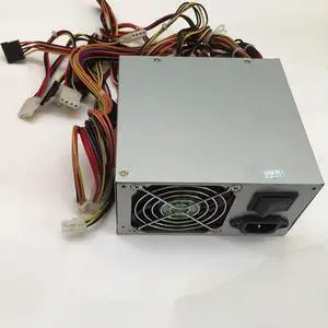 FSP400-60PFG For Advantech Industrial Control Power 400W