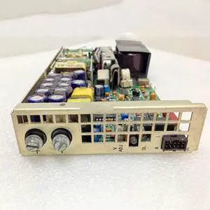 Industrial Medical Equipment Power Supply 600W 2-5V/120A For ASTEC 73-316-0005