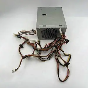 345526-003 413370-001 600W For XW8200 Server Power Supply DPS-600NB A
