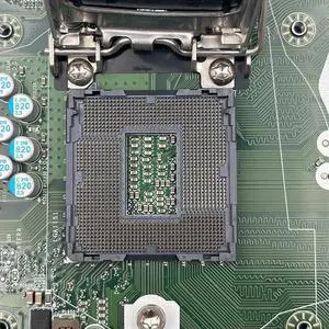 For 280 Pro G5 MT Desktop Motherboard L69522-602 L77540-001 L77540-601 L73948-001