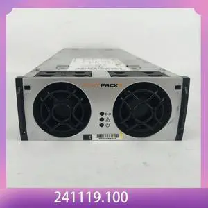 For Eltek Power Module FLATPACK2 48V/3000W 241119.100
