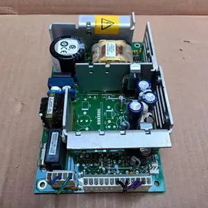 MAP110-1012 For POWER-ONE Output 12V 10A/15V 8A Power Module