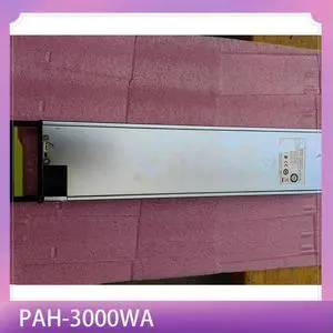 For DC Power Supply for PAH-3000WA 3000W 100% Test Before Delivery