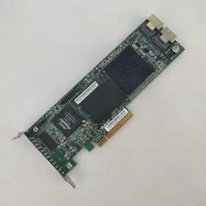 9690SA-8i For 3Ware RAID Array Card PCI-E SATA SAS