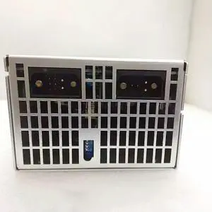For EMERSON Communication Power Supply C48/24-1000 1000W 48V To 24V Voltage Reduction Module