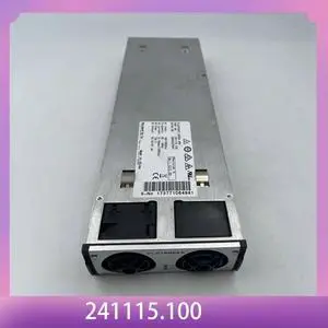Communication Power Module For Eltek Flatpack2 2000W 48V 241115.100