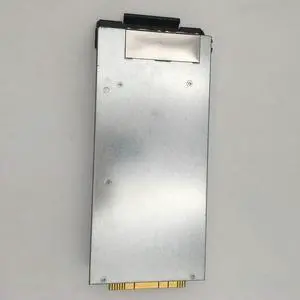 YM-5411B For 3Y Server Redundant Power Supply Module 405W PSU CP-1121R2