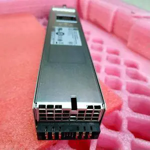 Fully Tested 600W Switch Power Module For PAC-600WB-B