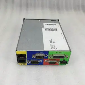Monitoring Module For ELTEK 00180008