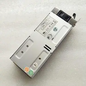 MIN-6250P For Zippy Server Power Supply B010410007 250W Fully Tested
