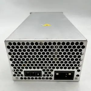 R48-3200e Power Supply For Emerson Communication Power Module