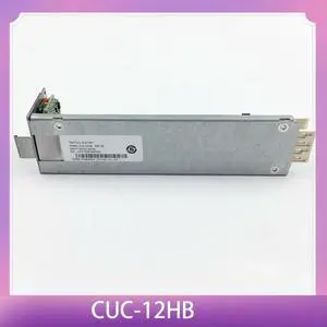 CUC-12HB For DELTA Communication Power Supply CUC-09H 40Vdc~60Vdc