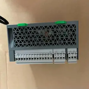 For Schneider All-in-one M200 Programmable Logic Controller TM200CE24R
