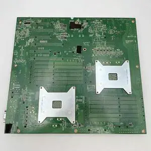 YZMB-00101-102 For Inspur M2210 2211 M2216 Server Motherboard