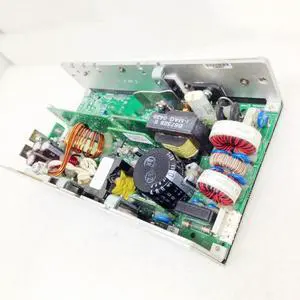 PFC250-1005 For POWER-ONE Industrial Medical Equipment Power Supply 85-250V 5V50A