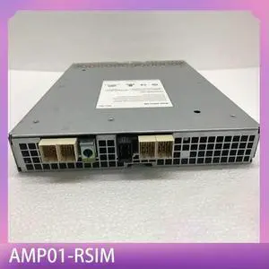 RU351 WR862 CM670 For MD3000 Dual Port Controller AMP01-RSIM