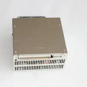RAS-2662P For MSL 5030 6030 6026 Server Power Supply 231668-001 968769-101 200W