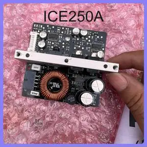 ICE250A For ICEPOWER Digital Power Amplifier Module ice250a