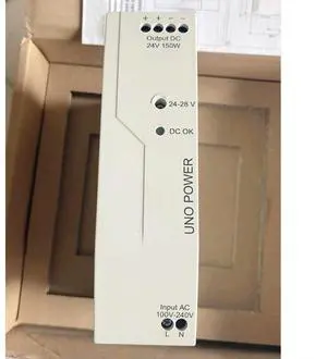 For Phoenix Power Supply UNO-PS/1AC/24DC/150W 2904376