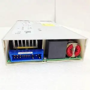 TPCM3000-ER-1079-R For Industrial Medical Equipment Power Supply PWR-SCE-AC/DC SCE1010/2020