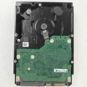 HDD 44W2244 44W2245 44W2248 For Server Hard Disk 600G SAS 15K 3.5" Hard Drive