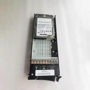 Hard Disk FRU V7000 00Y2684 2076-3509 900G 10K SAS 2.5" For 0Y2684