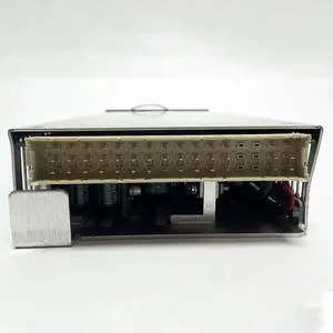 For Cherokee SP679 400W F5 Load Balance Power Supply PWR-0129-04