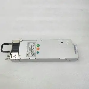 For Zippy Server Power Supply B012820002 600W GIN-3600V