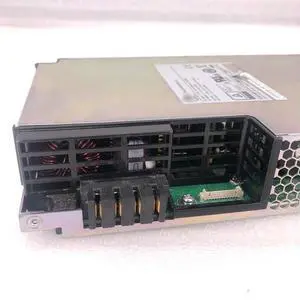 For PAC2000WS60-CL Switching Power Supply 2000WTest