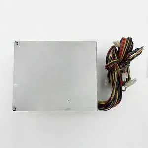 NPS-400AB B Industrial Computer Power Supply S26113-E503-V50 400W
