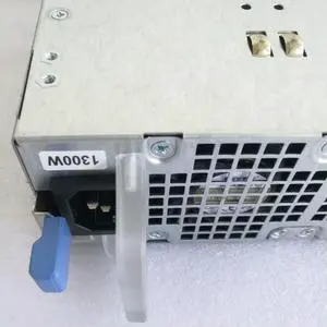 For T7610 T7600 1300W Workstation Power Supply H1300EF-01 D1300EF-01 09JX5 MF4N5 8VC90