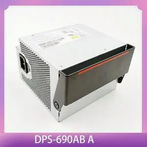 100% Tested Fast Ship For DELTA Server Power Supply DPS-690AB A 690W