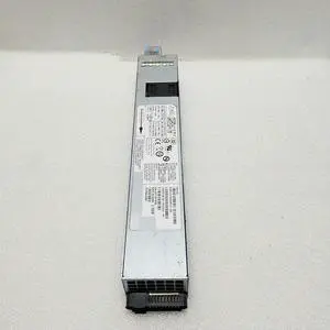 For Power Supply 341-100225-01 750W PWR-C3-750WAC-F