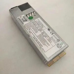 PWS-1K02A-1R 1000W Server Power Supply For S