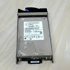 For Hard Disk DS4700 44X2458 44X2459 1T 7.2K SATA 3.5"