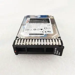 00WG666 00WG665 HDD For Server Hard Disk X6 M5 600G 15K SAS 2.5" 12Gb Hard Drive