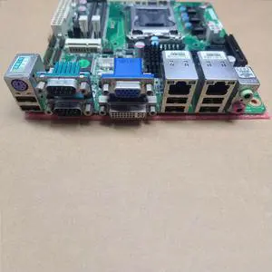 For ADVANTECH Industrial Motherboard H61 AIMB-281 REV.A1 AIMB-281G2 AIMB-281G2-00A1E For ADVANTECH Industrial Motherboard H61 AIMB-281 REV.A1 AIMB-281G2 AIMB-281G2-00A1E