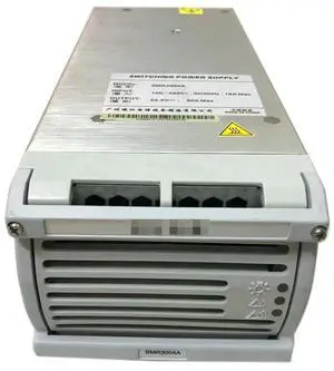Suitable for Communication Power Rectifier Module SMR3004A
