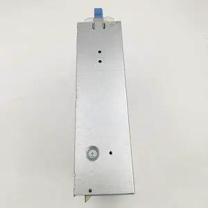 D685EF-01 For T5810 T7810 Workstation Power Supply F685EF-01 0CYP9P 0K8CDY 0VDY4N 685W CYP9P K8CDY VDY4N D685EF-01 For T5810 T7810 Workstation Power Supply F685EF-01 0CYP9P 0K8CDY 0VDY4N 685W CYP9P K8CDY VDY4N