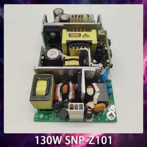 130W SNP-Z101 Industrial Power Supply In-Machine Switching Power Supply