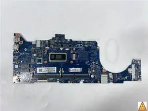 Laptop Motherboard M05247-601 6050A3140901 For 850 g7 withI7-10510U Fully Tested and Works ly