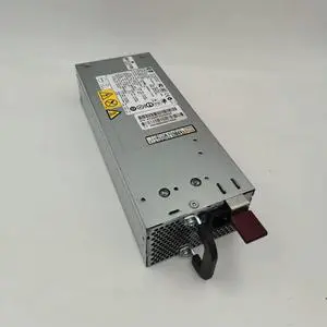 DL380 G5 For DPS-800GB A HSTNS-PD05 379123-001 1000W Server Power Supply