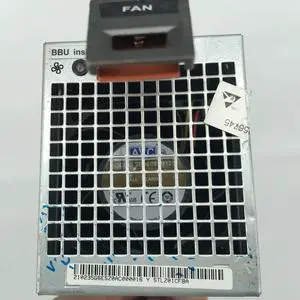 S2200T S2600T S5500T BBUModule For STLZ01CFBA