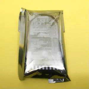 For Hard Disk X3650 300GB 10K SATA 2.5" 43W7670 43W7673 43W7666 43W7669 HDD