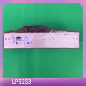 For ASTEC LPS253 LPS253-CF Power Controller 100-250V50 60 440 Hz Fast Delivery