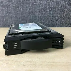 81Y9886 81Y9878 81Y9890 For Hard Disk 5185 3T 7.2K SAS 3.5" DS3512